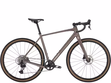TREK Checkpoint ALR 5 Gen 3