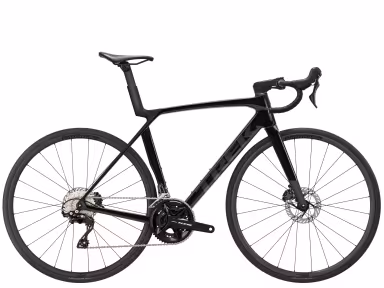 TREK Madone SL 5 Gen 8