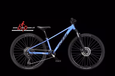 KTM Penny Lane 271