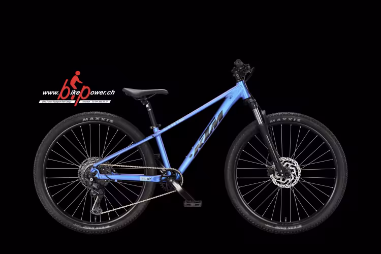 KTM Penny Lane 271