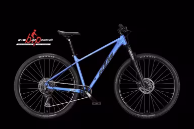 KTM Penny Lane 291 M/43Cm