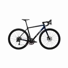 X-LAB Rt9