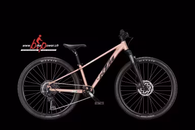 KTM Penny Lane 271