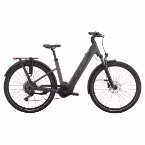 SCOTT Sub Sport 10 Wave