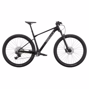 SCOTT Scale 50