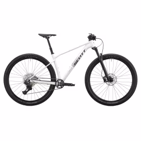 SCOTT Scale 50