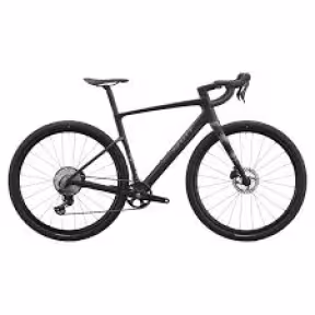 SCOTT Addict Gravel 40