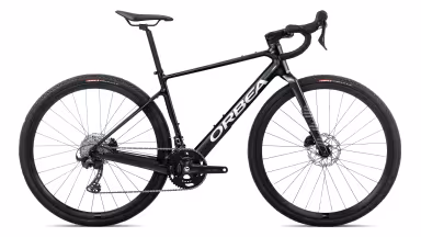 Orbea Terra H30