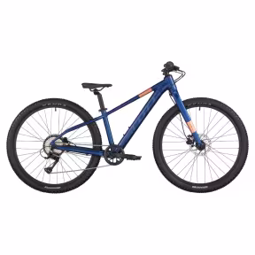 SCOTT Vtt 26” Scale 600