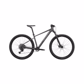SCOTT Vtt 29” Contrail 20