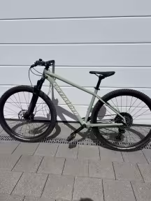SPECIALIZED Rockhopper Comp 29