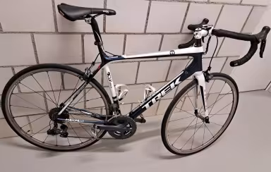 TREK Madone 5.9