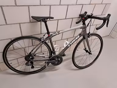 TREK Silque SL Women's