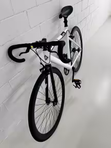 State Bicycle 6061 Black Label State Bicycle