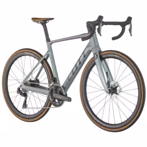 SCOTT Addict RC eRIDE 10