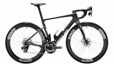 ENVE Melee V2