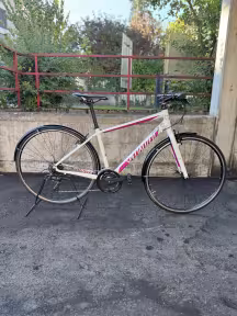 SPECIALIZED Vita