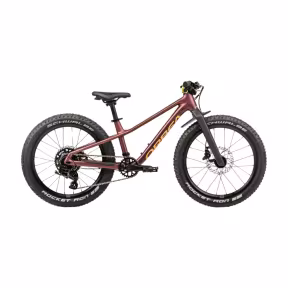 Orbea Kimu 20 H10