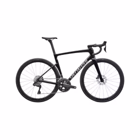 SPECIALIZED Vélo Route Tarmac Sl9 Expert Di2