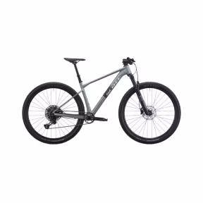SCOTT Vtt 29” Scale 40
