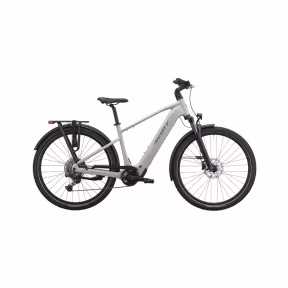 SCOTT E-Bike Sub Sport 20 - 720 Wh