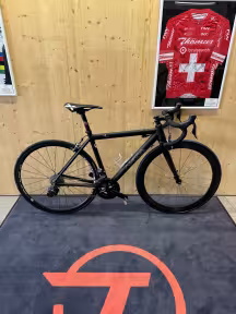 Koba Rennvelo
