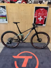 Thömus Lightrider Worldcup R3