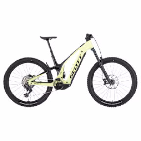 SCOTT Patron ST 900 RC