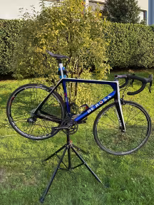 De Rosa King Rs