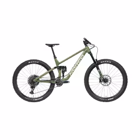 NORCO Sight A9.1
