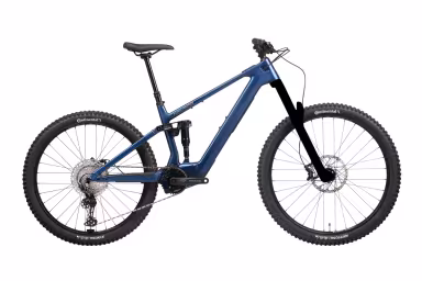 NORCO Fluid Vlt C3