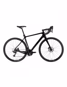NORCO Search Xr