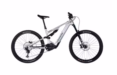 NORCO Sight Vlt A1