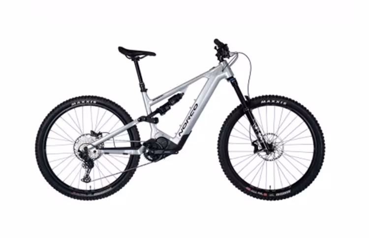 NORCO Sight Vlt A1