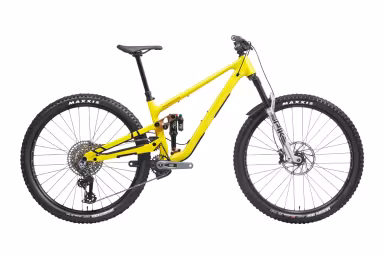 NORCO Optic A1