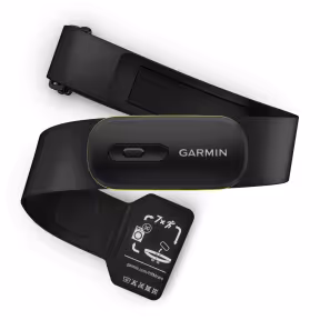 HRM 600, M-XL
