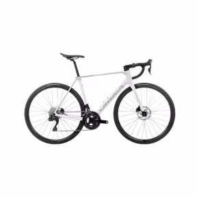 Orbea Orca M30I