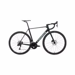 Orbea Orca M35I