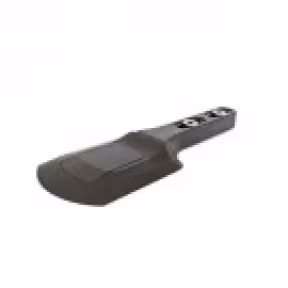 Wahoo ELEMNT ROAM Two Bolt Out Front Mount/support.