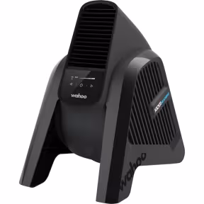 KICKR Headwind Bluetooth Ventilator