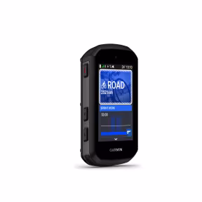 Edge 550