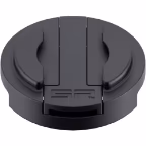 Adapter Phone Case SPC+ : SPC Black