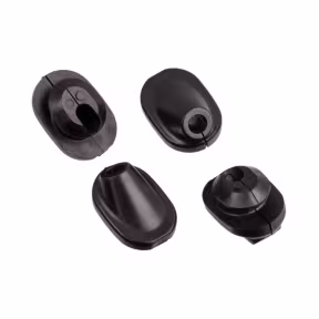 Dura Ace/Ultegra DI2 Dichtungsgummi für Kabel