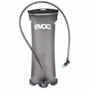 Hydration Bladder 3L black, one size