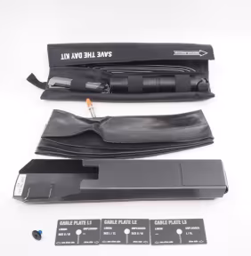 save the day kit 2.0 NCOL/OSZ