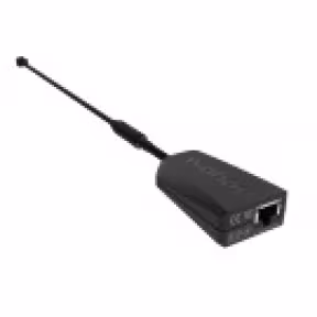 Wahoo KICKR Direct Connect Cable/RJ-45 Cable.