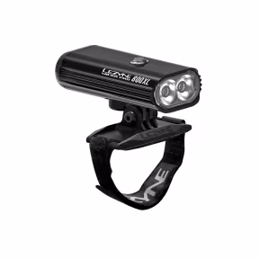 Helmet Micro Drive Pro 800Xl