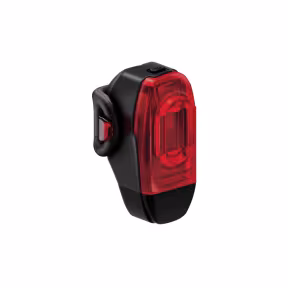 Ktv Drive+ Rear