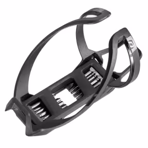 Bottle Cage iS Coupe Cage