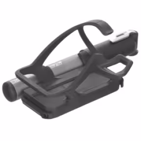 Scott Syncros MB Tailor Cage / Bottle Holder LEFT